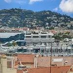 Immogroom - Duplex - 4 People- Close To The Beaches - Ac
